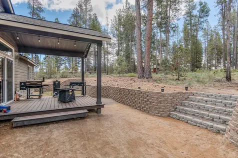 17153 Helbrock Drive Bend OR 97707