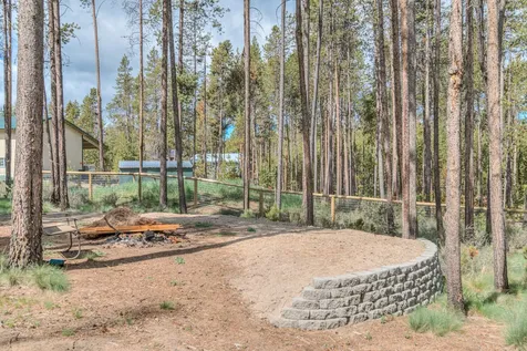 17153 Helbrock Drive Bend OR 97707