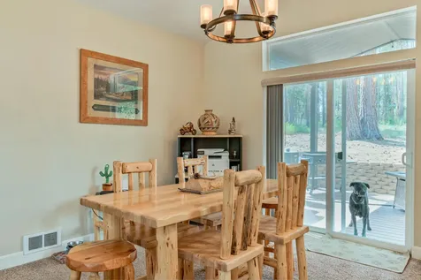 17153 Helbrock Drive Bend OR 97707