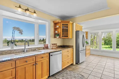 60377 Arnold Market Road Bend OR 97702