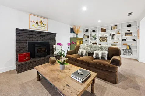 60377 Arnold Market Road Bend OR 97702