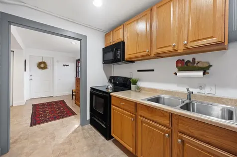 60377 Arnold Market Road Bend OR 97702