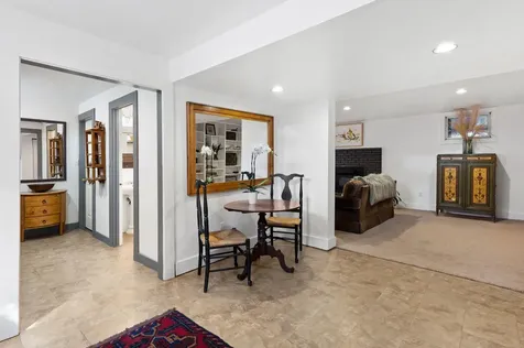 60377 Arnold Market Road Bend OR 97702