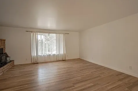 200 Andesite Drive Jacksonville OR 97530