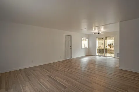 200 Andesite Drive Jacksonville OR 97530