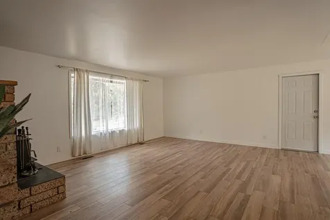 200 Andesite Drive Jacksonville OR 97530