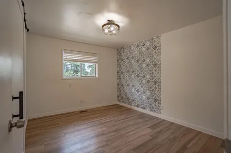 200 Andesite Drive Jacksonville OR 97530