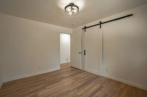 200 Andesite Drive Jacksonville OR 97530