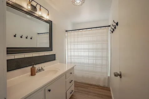 200 Andesite Drive Jacksonville OR 97530