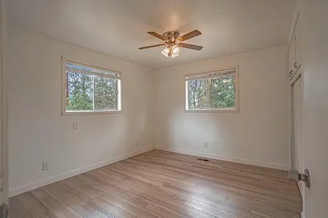 200 Andesite Drive Jacksonville OR 97530