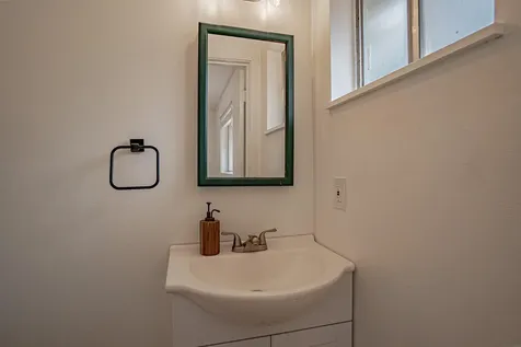 200 Andesite Drive Jacksonville OR 97530