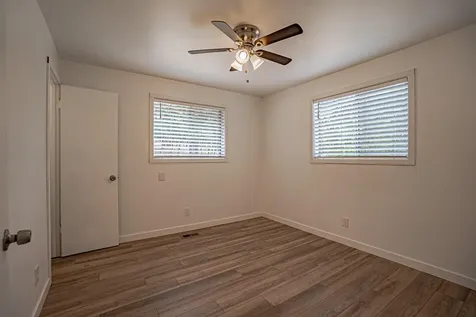 200 Andesite Drive Jacksonville OR 97530