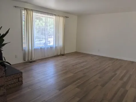 200 Andesite Drive Jacksonville OR 97530