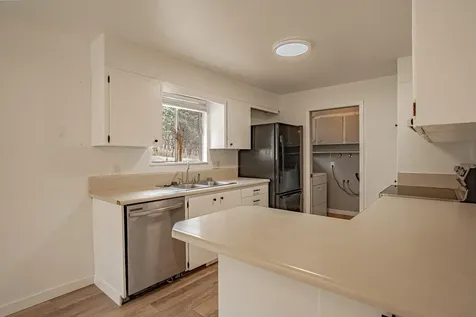 200 Andesite Drive Jacksonville OR 97530