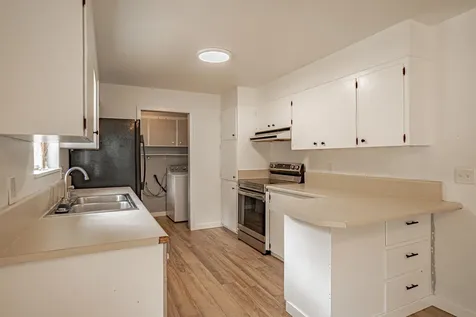 200 Andesite Drive Jacksonville OR 97530