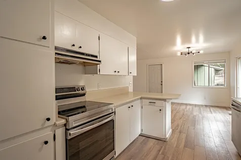 200 Andesite Drive Jacksonville OR 97530