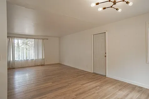 200 Andesite Drive Jacksonville OR 97530