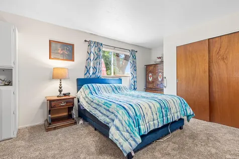 1340 SE Elm Lane Grants Pass OR 97526