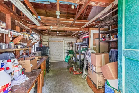 1340 SE Elm Lane Grants Pass OR 97526