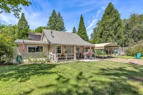 1340 SE Elm Lane Grants Pass OR 97526