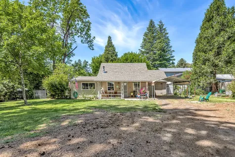 1340 SE Elm Lane Grants Pass OR 97526