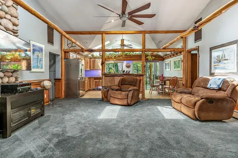 1731 Mill Creek Drive Prospect OR 97536