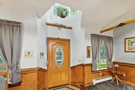 1731 Mill Creek Drive Prospect OR 97536