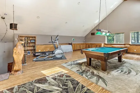 1731 Mill Creek Drive Prospect OR 97536