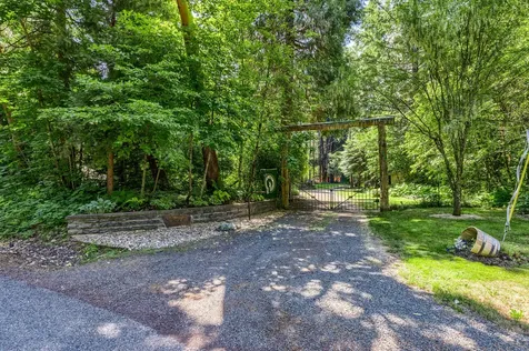 1731 Mill Creek Drive Prospect OR 97536