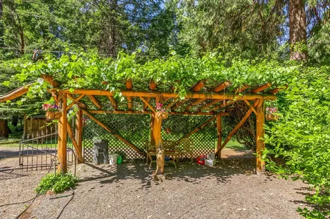 1731 Mill Creek Drive Prospect OR 97536