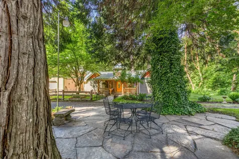 1731 Mill Creek Drive Prospect OR 97536