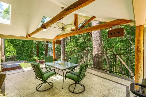 1731 Mill Creek Drive Prospect OR 97536