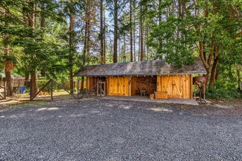 1731 Mill Creek Drive Prospect OR 97536