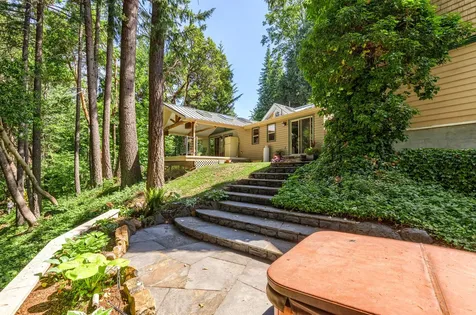 1731 Mill Creek Drive Prospect OR 97536