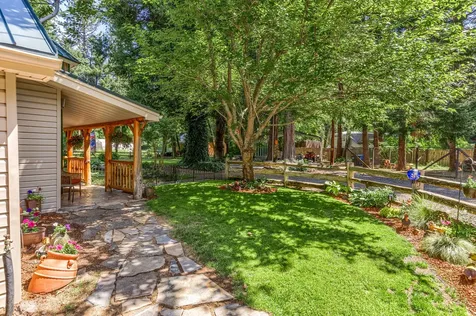 1731 Mill Creek Drive Prospect OR 97536