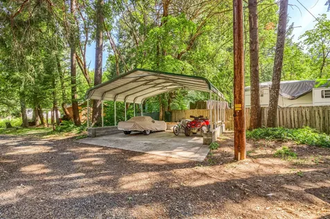 1731 Mill Creek Drive Prospect OR 97536