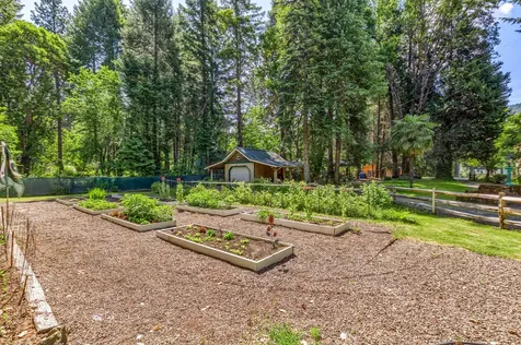 1731 Mill Creek Drive Prospect OR 97536