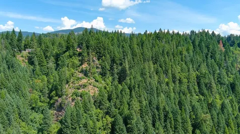 1731 Mill Creek Drive Prospect OR 97536