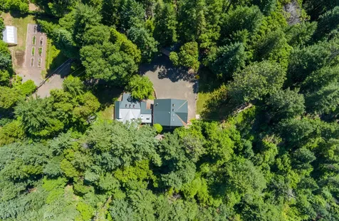 1731 Mill Creek Drive Prospect OR 97536