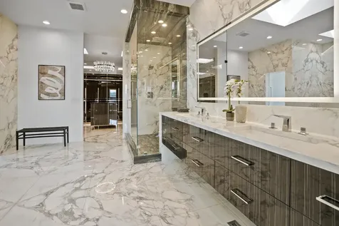 61623 Hosmer Lake Drive Bend OR 97702