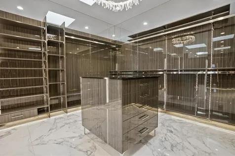 61623 Hosmer Lake Drive Bend OR 97702