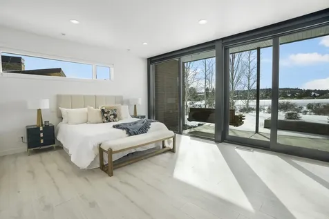 61623 Hosmer Lake Drive Bend OR 97702