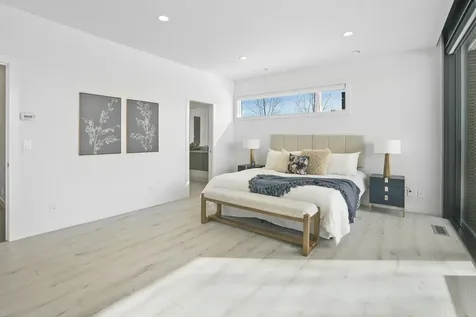 61623 Hosmer Lake Drive Bend OR 97702