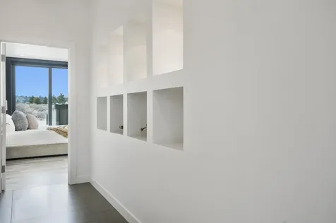 61623 Hosmer Lake Drive Bend OR 97702