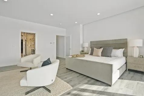 61623 Hosmer Lake Drive Bend OR 97702