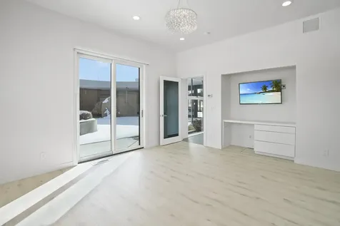 61623 Hosmer Lake Drive Bend OR 97702