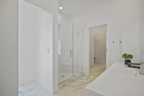 61623 Hosmer Lake Drive Bend OR 97702