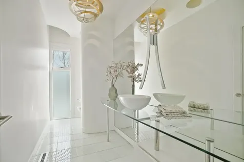 61623 Hosmer Lake Drive Bend OR 97702