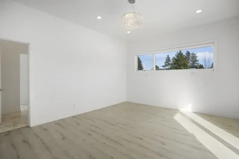 61623 Hosmer Lake Drive Bend OR 97702