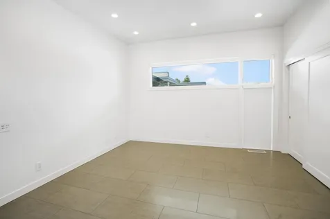 61623 Hosmer Lake Drive Bend OR 97702